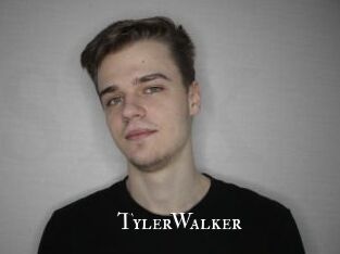 TylerWalker cams