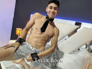 Tyler_Boom