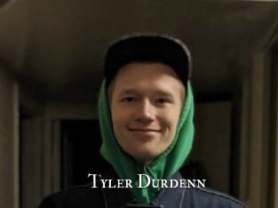 Tyler_Durdenn