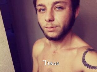 Tynan