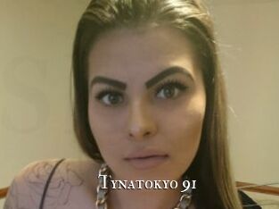 Tynatokyo_91
