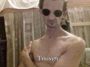 Tyson171