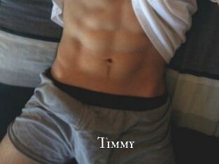 _Timmy_ cams