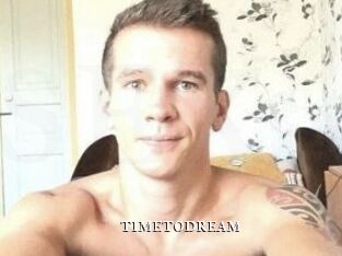 _timetodream_
