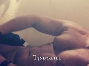 T3nd3rb1ll