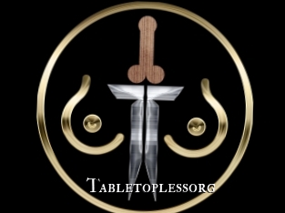 tabletoplessorg cams