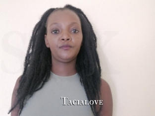 tacialove cams