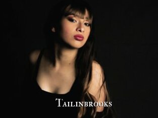 Tailinbrooks