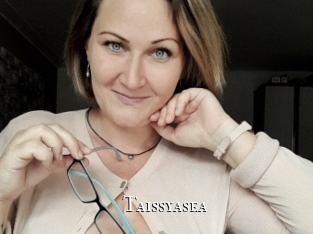 taissyasea cams