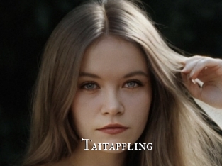 taitappling cams