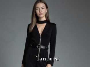 Taitbeese