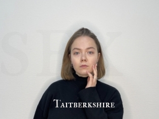 Taitberkshire