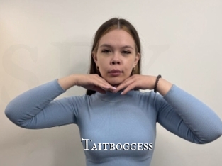 Taitboggess