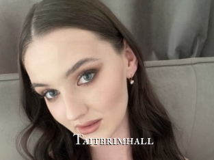 taitbrimhall cams