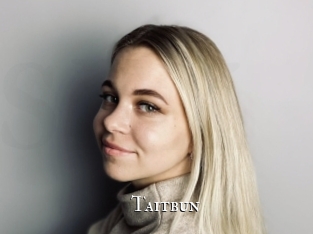 Taitbun