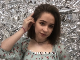 Taitcodling