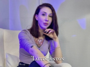 Taitdownton