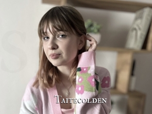 Taitecolden