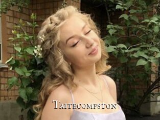 Taitecompston