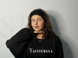 Taitecrull