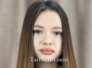 Taitefairleigh