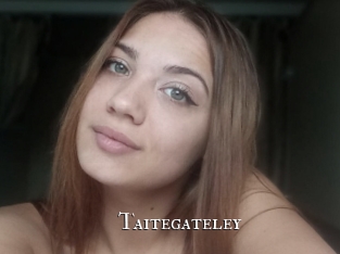Taitegateley