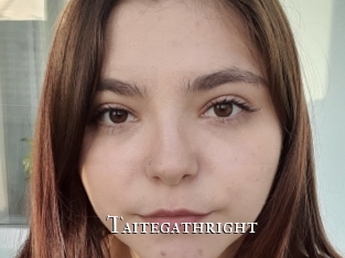 taitegathright cams