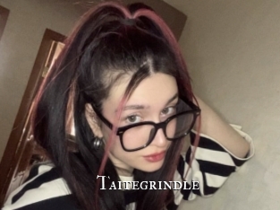Taitegrindle