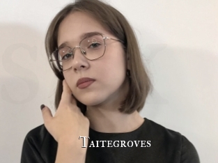 taitegroves cams