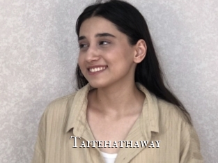 Taitehathaway