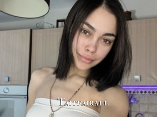 taitfairall cams