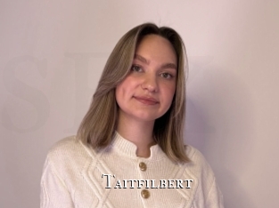 Taitfilbert