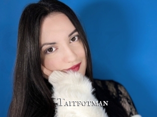 Taitfotman