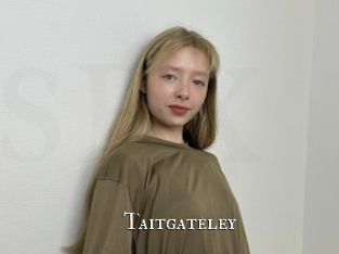 Taitgateley
