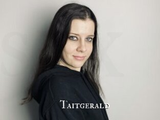 Taitgerald