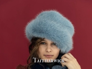 Taitharwick
