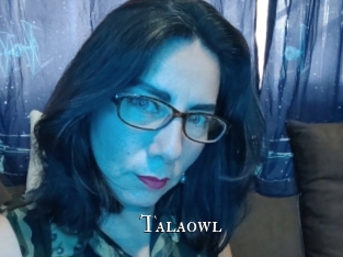 Talaowl