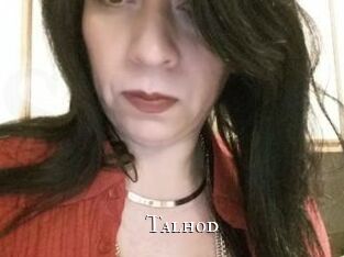 Talhod