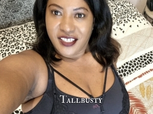 Tallbusty