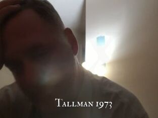 Tallman_1973