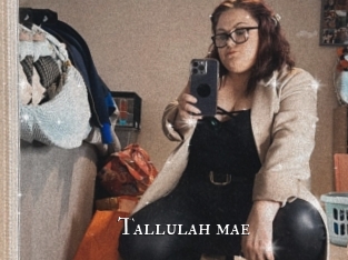 tallulah_mae cams