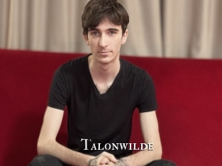 talonwilde cams
