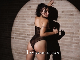Tamarabeltran