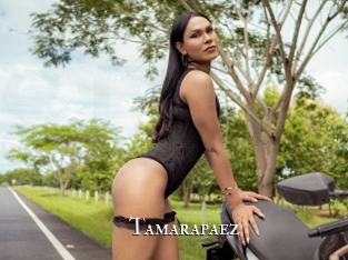 tamarapaez cams