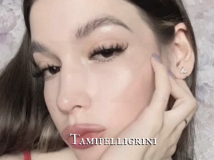 Tamipelligrini