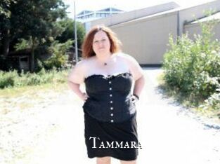 tammara cams