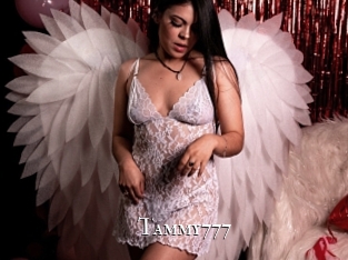 Tammy777