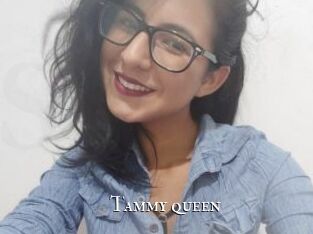 Tammy_queen