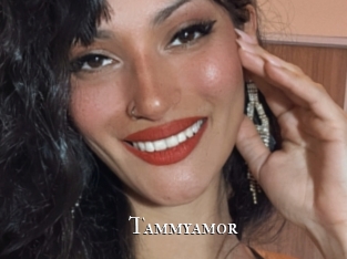 Tammyamor