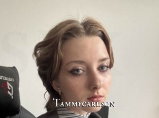 Tammycarlson